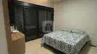 Foto 11 de Casa de Condomínio com 4 Quartos à venda, 214m² em Alto Umuarama, Uberlândia