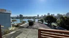 Foto 13 de Apartamento com 2 Quartos à venda, 105m² em Prainha, Torres