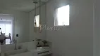 Foto 12 de Sobrado com 3 Quartos à venda, 150m² em Chácara São Rafael, Campinas