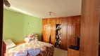 Foto 10 de Casa com 4 Quartos à venda, 280m² em Candangolândia, Brasília