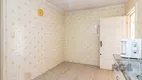 Foto 14 de Casa com 4 Quartos à venda, 185m² em Jardim Itú Sabará, Porto Alegre