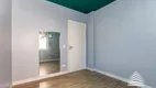 Foto 17 de Apartamento com 3 Quartos à venda, 96m² em Novo Mundo, Curitiba