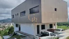 Foto 14 de Casa de Condomínio com 4 Quartos à venda, 409m² em Rio do Meio, Camboriú