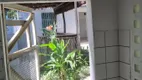 Foto 68 de Casa com 3 Quartos para alugar, 180m² em Candeias, Jaboatão dos Guararapes