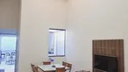 Foto 4 de Casa de Condomínio com 3 Quartos à venda, 400m² em Vicente Pires, Brasília
