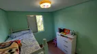 Foto 18 de Apartamento com 2 Quartos à venda, 38m² em Lomba do Pinheiro, Porto Alegre