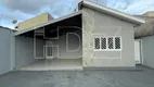 Foto 2 de Casa com 3 Quartos à venda, 180m² em Jardim Santa Julia, Araraquara