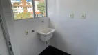 Foto 4 de Cobertura com 3 Quartos para alugar, 165m² em Jaraguá, Belo Horizonte
