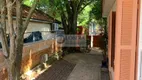 Foto 10 de Casa com 2 Quartos à venda, 125m² em Jardim Das Bandeiras, São Paulo