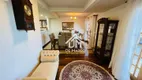 Foto 48 de Casa de Condomínio com 4 Quartos à venda, 109m² em Atalaia, Campos do Jordão