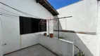 Foto 9 de Sobrado com 3 Quartos à venda, 139m² em Jardim São Caetano, São Caetano do Sul