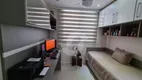 Foto 19 de Apartamento com 2 Quartos à venda, 75m² em Santa Rosa, Niterói