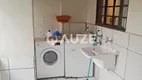 Foto 21 de Sobrado com 3 Quartos à venda, 92m² em Bairro Alto, Curitiba