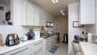 Foto 15 de Casa de Condomínio com 6 Quartos à venda, 410m² em Camboinhas, Niterói