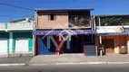 Foto 2 de Ponto Comercial para alugar, 85m² em Guajuviras, Canoas