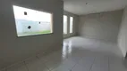 Foto 9 de Casa com 3 Quartos à venda, 300m² em Araçagy, São José de Ribamar