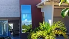 Foto 6 de Casa com 8 Quartos para alugar, 380m² em Sonho Verde, Paripueira