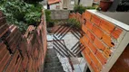 Foto 15 de Casa com 2 Quartos à venda, 157m² em Jardim J S Carvalho, Sorocaba