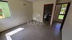 Foto 13 de Casa de Condomínio com 4 Quartos à venda, 300m² em Ebenezer, Gravatá