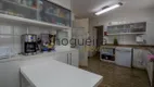 Foto 40 de Apartamento com 4 Quartos à venda, 260m² em Jardim Fonte do Morumbi , São Paulo