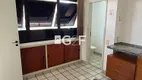 Foto 12 de Sala Comercial com 3 Quartos para alugar, 110m² em Botafogo, Campinas