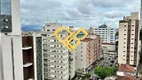 Foto 14 de Cobertura com 3 Quartos à venda, 260m² em Boqueirão, Santos