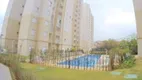 Foto 44 de Apartamento com 3 Quartos à venda, 62m² em Jardim Bela Vista, Guarulhos