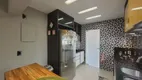 Foto 14 de Cobertura com 3 Quartos à venda, 219m² em Barra da Tijuca, Rio de Janeiro