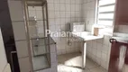 Foto 20 de Apartamento com 1 Quarto para alugar, 125m² em Parque Bitaru, São Vicente