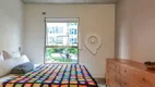 Foto 13 de Apartamento com 1 Quarto à venda, 70m² em Brooklin, São Paulo