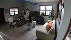 Foto 9 de Casa com 3 Quartos para venda ou aluguel, 397m² em Alphaville, Campos dos Goytacazes