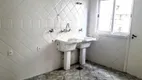 Foto 10 de Sobrado com 4 Quartos à venda, 450m² em Loteamento Residencial Fazenda São José, Valinhos