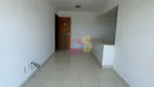 Foto 6 de Apartamento com 1 Quarto à venda, 90m² em Pontal, Ilhéus