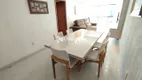 Foto 20 de Apartamento com 3 Quartos à venda, 110m² em Itapuã, Vila Velha