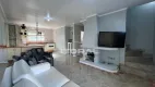 Foto 5 de Casa de Condomínio com 3 Quartos à venda, 153m² em Condominio Villas Resort, Xangri-lá
