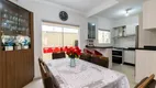 Foto 29 de Casa de Condomínio com 3 Quartos à venda, 88m² em Santa Cândida, Curitiba