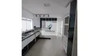 Foto 12 de Casa de Condomínio com 4 Quartos para alugar, 300m² em Condomínio do Lago, Goiânia
