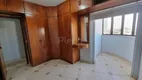 Foto 8 de Apartamento com 2 Quartos à venda, 72m² em São Bernardo, Campinas