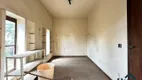 Foto 20 de Casa com 3 Quartos à venda, 360m² em Santa Amélia, Belo Horizonte