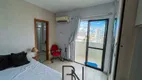 Foto 22 de Apartamento com 3 Quartos à venda, 140m² em Sao Bras, Belém