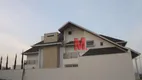 Foto 6 de Casa de Condomínio com 3 Quartos à venda, 450m² em Jardim Residencial Chácara Ondina, Sorocaba