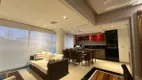 Foto 21 de Apartamento com 3 Quartos à venda, 171m² em Chácara Santo Antônio Zona Leste, São Paulo