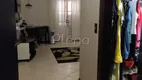 Foto 23 de Sobrado com 4 Quartos à venda, 362m² em Tijuco das Telhas, Campinas