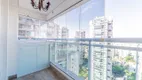 Foto 3 de Apartamento com 3 Quartos à venda, 163m² em Brooklin, São Paulo