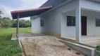 Foto 17 de Fazenda/Sítio com 2 Quartos à venda, 2000m² em Agro Brasil Sambaetiba, Itaboraí