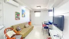 Foto 3 de Apartamento com 1 Quarto à venda, 45m² em Ingleses do Rio Vermelho, Florianópolis