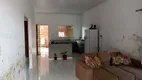 Foto 3 de Casa com 3 Quartos para venda ou aluguel, 90m² em Salles Jardim, Castanhal