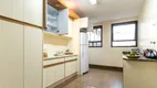 Foto 25 de Apartamento com 4 Quartos à venda, 552m² em Jardim Paulista, São Paulo