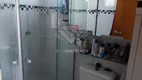 Foto 12 de Apartamento com 3 Quartos à venda, 65m² em Campo Grande, Recife