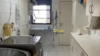 Foto 27 de Apartamento com 3 Quartos à venda, 297m² em Alphaville, Barueri